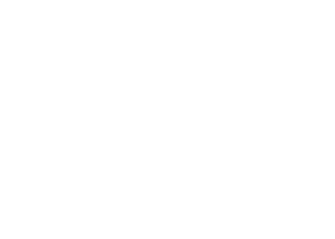 Prysm Digital